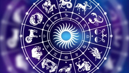 Virgo and Aquarius: features of the union of the elements of earth and air