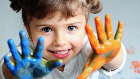 Taurus Girl: Characteristics and Suitable Names