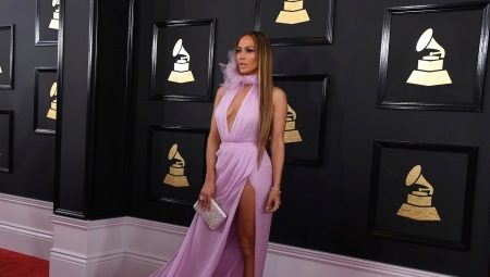 Pear figure: features of appearance type and style recommendations