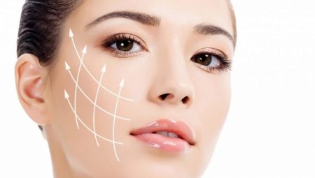 Levage: types et technologies de