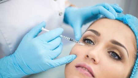 Mes Liệu pháp và sinh học: sự khác biệt là gì?