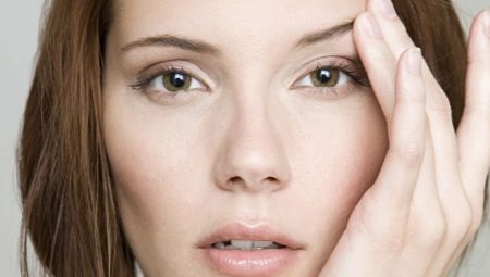 การแขวนเปลือกตาบน: การปลดปล่อยมีความหมายอย่างไร?