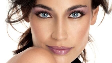 Eyebrow shaping: fashion trends and expert recommendations