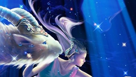 Aries and Virgo: the secrets of harmonious relationships