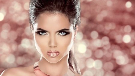 Psychological portrait of a Taurus Rooster woman