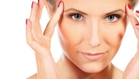 Temporary lifting: the rules and effect