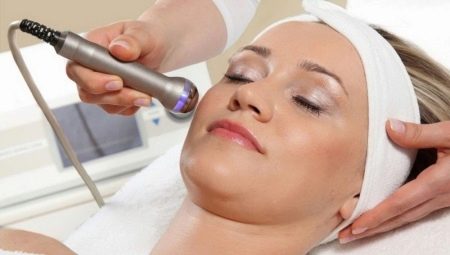 La bio-revitalisation sans injection: qu'est-ce que c'est et comment est-elle réalisée?