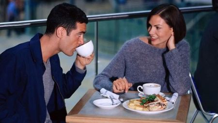 Characteristics and compatibility of Capricorn men born in the year of the Rooster