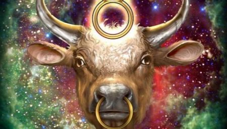 Taurus-Koz man’s personality traits and his compatibility in love