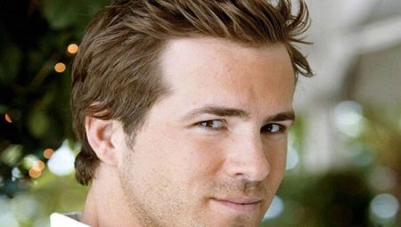 Characteristics of Capricorn men born in the year of the Horse