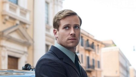 Characterization of a Taurus man born in the year of the Horse