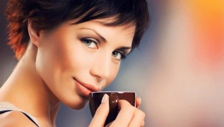 Characteristics of women Aquarius Horses