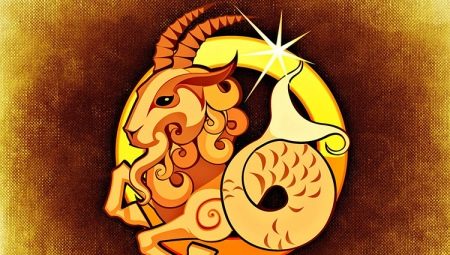 Capricorn in love: the characteristic of men and women