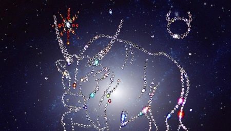 Love in the life of a man Taurus