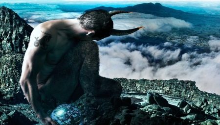 Male Capricorn born in the year of the Bull: characterization and compatibility in relationships