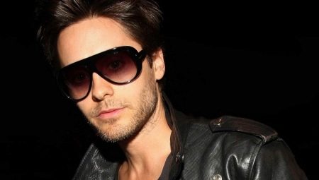 Aquarius-Dragon Man: Character and Compatibility in Love