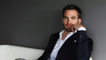 Male Aquarius-Rat: Characteristic and Compatibility of the horoscope