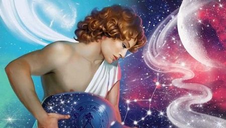 The Snake Aquarius Man: Characteristic and Compatible in Love