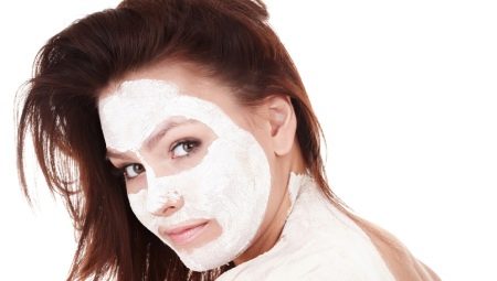 Peculiarities of milk peeling and rules for home use