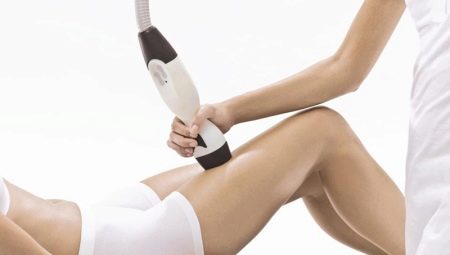 The rules of the RF-lifting body