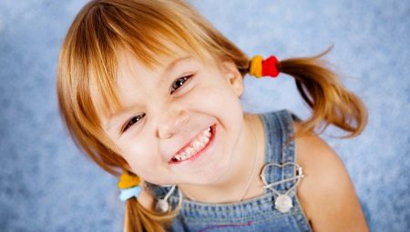 Tips for raising a child of Aquarius