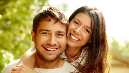 Compatibility of Virgo and Capricorn in love and family, friendship and career