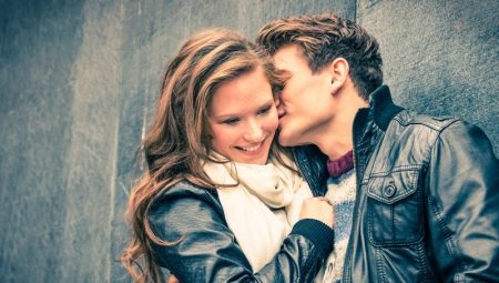 Compatibility of Capricorn and Scorpio