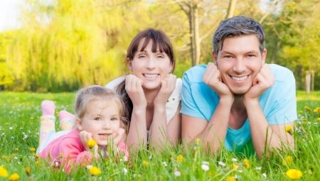 Compatibility of Libra and Capricorn in love, marriage and friendship