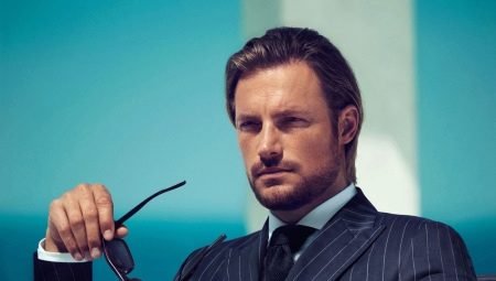 Taurus: the character and fate of the zodiac