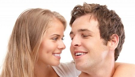 Taurus: who will manage to create a harmonious union?