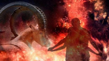 Capricorn woman, born in the year of the Rooster: a horoscope characteristic and compatibility