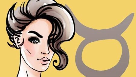 Taurus woman: who is she and what kind of man does she need?