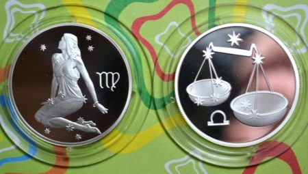 Virgo and Libra: compatibility in love and friendship