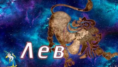 Girl Leo: character, tips on education and the choice of a talisman