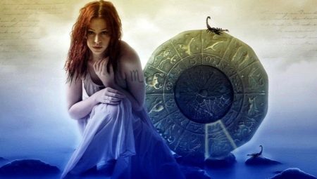 Scorpio girl: her essence and character