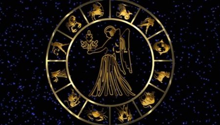 Characteristics and compatibility of dev in love, friendship and marriage