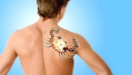 Characteristics and compatibility of a male Cancer born in the year of the Rabbit