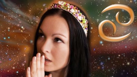 Characteristics and compatibility in the relationship of a Cancer woman born in the year of the Bull