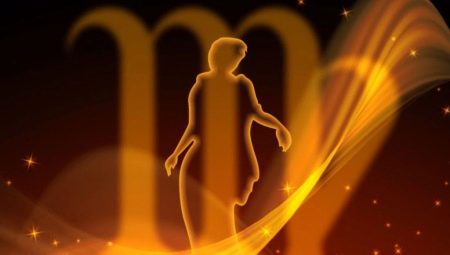 Characteristics and compatibility of women of the Virgin born in the year of the Dragon