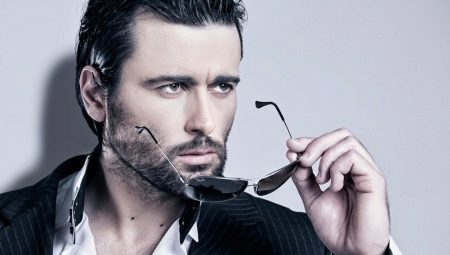 Characteristics of a man of the Virgin born in the year of the Boar