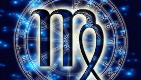 Characteristics of a man of Virgo, born in the year of the Rooster