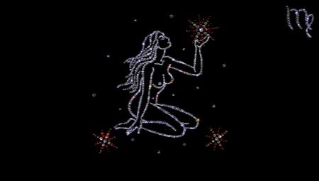 Characteristics of a man of Virgo, born in the year of the Dog