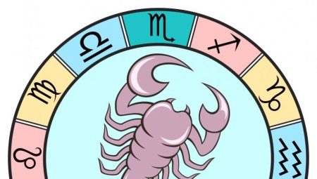 ลักษณะของผู้ชายราศีพิจิกในความรักและความสัมพันธ์