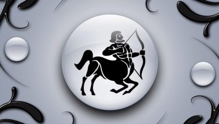 Characteristics of male Sagittarius, born in the year of the Boar