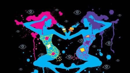 Characteristics of a female Gemini, born in the year of the Rooster