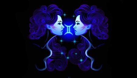 Characteristics of a female Gemini born in the year of the Tiger