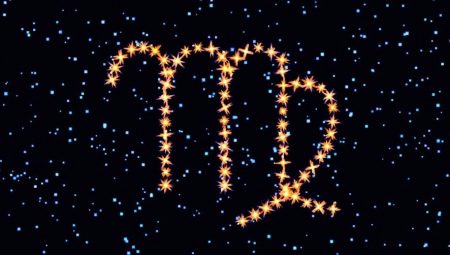 Characteristics of a Virgo woman born in the year of the Rat