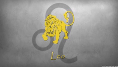 Characteristics of a female Leo, born in the year of the Rooster