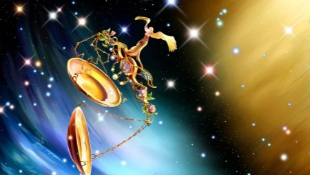 How to choose a stone for Libra?