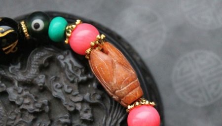 Những viên đá nào phù hợp với một người đàn ông Cự Giải?